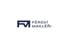 logo RK Frov makli
