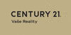 century21vasereality