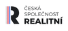 logo RK Česká Společnost Realitní s.r.o.