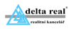 logo RK DELTA REAL